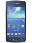 Best available price of Samsung Galaxy Express 2 in Slovakia