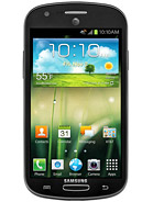Best available price of Samsung Galaxy Express I437 in Slovakia