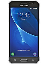 Best available price of Samsung Galaxy Express Prime in Slovakia