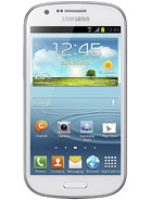 Best available price of Samsung Galaxy Express I8730 in Slovakia