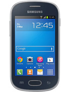 Best available price of Samsung Galaxy Fame Lite S6790 in Slovakia