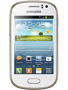 Best available price of Samsung Galaxy Fame S6810 in Slovakia