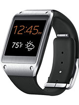 Best available price of Samsung Galaxy Gear in Slovakia
