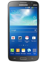 Best available price of Samsung Galaxy Grand 2 in Slovakia