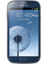 Best available price of Samsung Galaxy Grand I9082 in Slovakia