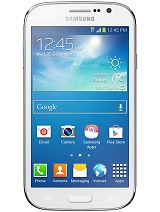 Best available price of Samsung Galaxy Grand Neo in Slovakia