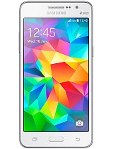 Best available price of Samsung Galaxy Grand Prime in Slovakia