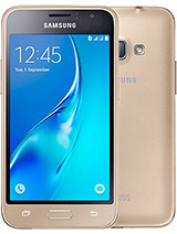 Best available price of Samsung Galaxy J1 2016 in Slovakia