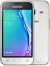 Best available price of Samsung Galaxy J1 Nxt in Slovakia
