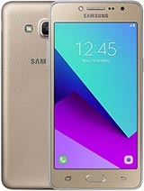 Best available price of Samsung Galaxy J2 Prime in Slovakia
