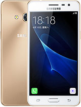 Best available price of Samsung Galaxy J3 Pro in Slovakia