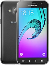 Best available price of Samsung Galaxy J3 2016 in Slovakia