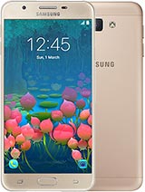 Best available price of Samsung Galaxy J5 Prime in Slovakia