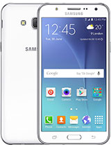 Best available price of Samsung Galaxy J5 in Slovakia