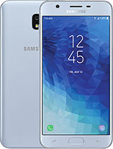 Best available price of Samsung Galaxy J7 2018 in Slovakia