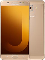 Best available price of Samsung Galaxy J7 Max in Slovakia