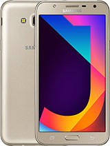 Best available price of Samsung Galaxy J7 Nxt in Slovakia