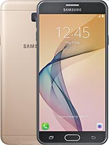 Best available price of Samsung Galaxy J7 Prime in Slovakia