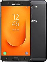 Best available price of Samsung Galaxy J7 Prime 2 in Slovakia