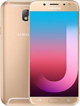 Best available price of Samsung Galaxy J7 Pro in Slovakia