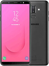 Best available price of Samsung Galaxy J8 in Slovakia