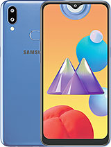 Samsung Galaxy A7 2017 at Slovakia.mymobilemarket.net