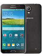 Best available price of Samsung Galaxy Mega 2 in Slovakia