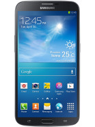 Best available price of Samsung Galaxy Mega 6-3 I9200 in Slovakia