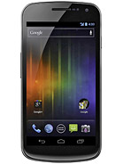 Best available price of Samsung Galaxy Nexus I9250 in Slovakia