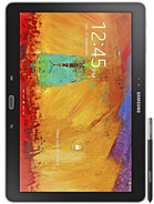 Best available price of Samsung Galaxy Note 10-1 2014 in Slovakia