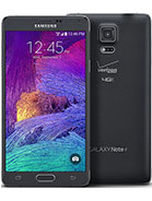 Best available price of Samsung Galaxy Note 4 USA in Slovakia
