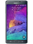 Best available price of Samsung Galaxy Note 4 Duos in Slovakia