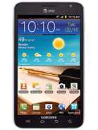 Best available price of Samsung Galaxy Note I717 in Slovakia