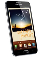 Best available price of Samsung Galaxy Note N7000 in Slovakia