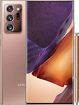 Samsung Galaxy Fold at Slovakia.mymobilemarket.net
