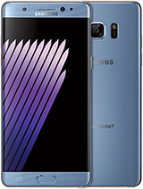 Best available price of Samsung Galaxy Note7 in Slovakia
