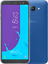 Best available price of Samsung Galaxy On6 in Slovakia
