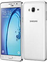 Best available price of Samsung Galaxy On7 Pro in Slovakia