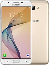 Best available price of Samsung Galaxy On7 2016 in Slovakia