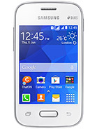 Best available price of Samsung Galaxy Pocket 2 in Slovakia