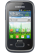 Best available price of Samsung Galaxy Pocket Duos S5302 in Slovakia
