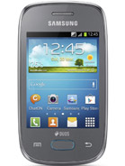 Best available price of Samsung Galaxy Pocket Neo S5310 in Slovakia