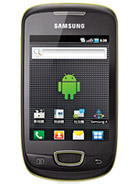 Best available price of Samsung Galaxy Pop i559 in Slovakia