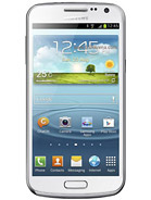 Best available price of Samsung Galaxy Pop SHV-E220 in Slovakia