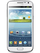 Best available price of Samsung Galaxy Premier I9260 in Slovakia
