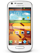 Best available price of Samsung Galaxy Prevail 2 in Slovakia