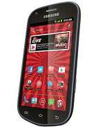 Best available price of Samsung Galaxy Reverb M950 in Slovakia