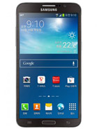 Best available price of Samsung Galaxy Round G910S in Slovakia
