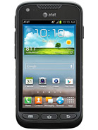 Best available price of Samsung Galaxy Rugby Pro I547 in Slovakia