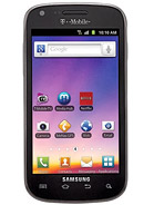 Best available price of Samsung Galaxy S Blaze 4G T769 in Slovakia